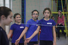 Minivolley - torneo Albisola • <a style="font-size:0.8em;" href="http://www.flickr.com/photos/69060814@N02/12295421815/" target="_blank">View on Flickr</a>