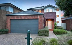 144 Epping Road, Epping VIC