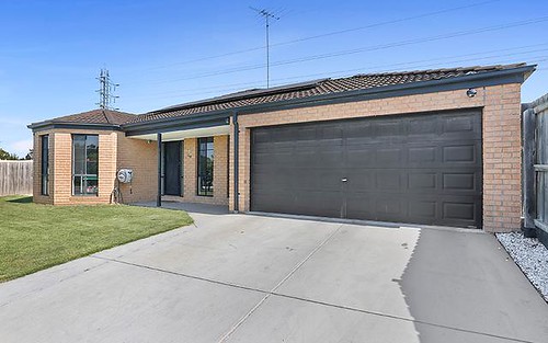 224 South Valley Road, Highton VIC