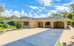 86 Queens Road, South Guildford WA