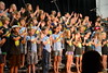 DSC_2185 • <a style="font-size:0.8em;" href="http://www.flickr.com/photos/18505901@N00/9043962370/" target="_blank">View on Flickr</a>