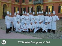 37-master-cucina-italiana-2001