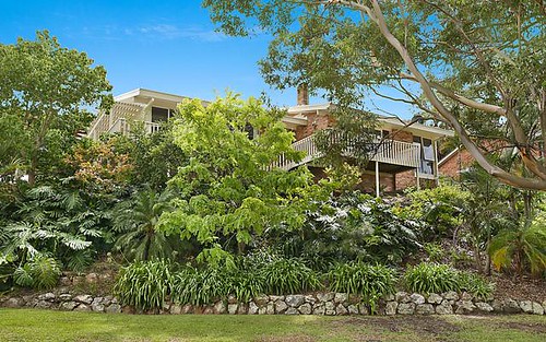 9 Hibiscus Cl, Speers Point NSW 2284
