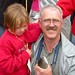 2005 - Kids Fishing Derby
