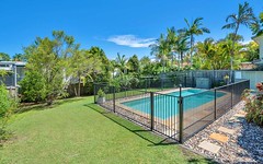 22 JODEN PLACE, Southport Qld