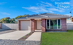 2 Willoughby Street, Port Fairy Vic