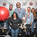 05/02/2017 - NYFA Red Nose Day