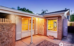 8/145 Cliff Street, Glengowrie SA