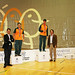 Entrega de Trofeos Competición Interna • <a style="font-size:0.8em;" href="http://www.flickr.com/photos/95967098@N05/8876238436/" target="_blank">View on Flickr</a>