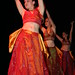 IV Festival de Danza Oriental • <a style="font-size:0.8em;" href="http://www.flickr.com/photos/95967098@N05/8975704207/" target="_blank">View on Flickr</a>