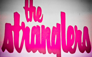 Blondie & The Stranglers @ Sidney Myer Music B...