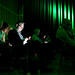 The live streaming room at TDC13 • <a style="font-size:0.8em;" href="http://www.flickr.com/photos/52921130@N00/9530777739/" target="_blank">View on Flickr</a>