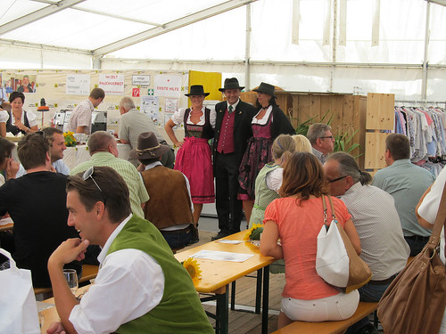 Herbstfest_11 Herbstfest_11 • <a style="font-size:0.8em;" href="http://www.flickr.com/photos/96859782@N03/9640958711/" target="_blank">View on Flickr</a>