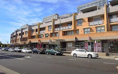 D2/19-29 Marco Ave, Revesby NSW