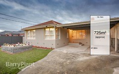 32 Stackpoole Street, Noble Park VIC