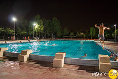 IMG_7723 • <a style="font-size:0.8em;" href="http://www.flickr.com/photos/139076706@N05/33794837036/" target="_blank">View on Flickr</a>