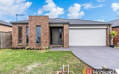 16 Pyrenees Road, Clyde Vic