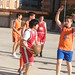 Cadete vs Mercurio • <a style="font-size:0.8em;" href="http://www.flickr.com/photos/97492829@N08/9030754475/" target="_blank">View on Flickr</a>