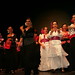 I Festival de Flamenc i Sevillanes • <a style="font-size:0.8em;" href="http://www.flickr.com/photos/95967098@N05/9158516596/" target="_blank">View on Flickr</a>