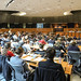 13-06-26 TTIP breakfast debate-3 • <a style="font-size:0.8em;" href="http://www.flickr.com/photos/38055268@N05/9240280858/" target="_blank">View on Flickr</a>