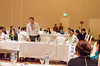 STWC 2013: What is Myanmar's Brand of Leadership? • <a style="font-size:0.8em;" href="http://www.flickr.com/photos/103281265@N05/10078793004/" target="_blank">View on Flickr</a>