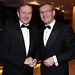 An Taoiseach and Matt Ryan, Grand Hotel Malahide