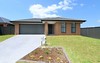 28 Whistler Drive, Cooranbong NSW