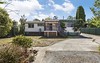 194 Kingsford Smith Drive, Spence ACT