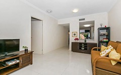 6, 6-10 Rose Street, Southport QLD