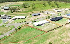 L23 Timber Reserve Drive, Maryborough West QLD