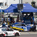 BimmerWorld Racing BMW E90 328i Kansas Speedway Saturday 25 • <a style="font-size:0.8em;" href="http://www.flickr.com/photos/46951417@N06/9545751515/" target="_blank">View on Flickr</a>