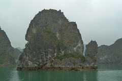 halongbay (127 von 127) • <a style="font-size:0.8em;" href="http://www.flickr.com/photos/89298352@N07/9689596818/" target="_blank">View on Flickr</a>