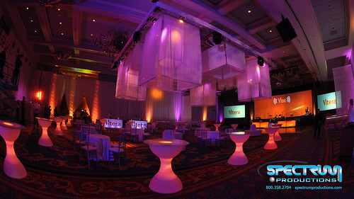 Spectrum Productions Edge Blend Wide Screen Orlando Disney Yacht Rental 1920 • <a style="font-size:0.8em;" href="http://www.flickr.com/photos/57009582@N06/10039653805/" target="_blank">View on Flickr</a>