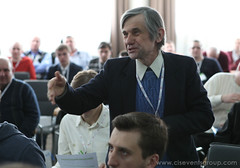 ACAIP-2014 (Kyiv, 03.04)
