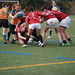 CEU Rugby 2014 • <a style="font-size:0.8em;" href="http://www.flickr.com/photos/95967098@N05/13754626543/" target="_blank">View on Flickr</a>