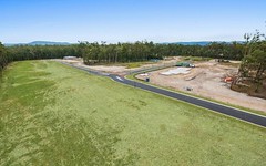 Lot 43, Manor Downs Drive, D'Aguilar QLD