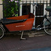 2013 07 - Amsterdam-44.jpg • <a style="font-size:0.8em;" href="http://www.flickr.com/photos/35144577@N00/9499085002/" target="_blank">View on Flickr</a>