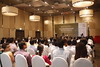 STWC 2013: What is Vietnam's Brand of Leadership? • <a style="font-size:0.8em;" href="http://www.flickr.com/photos/103281265@N05/10166489774/" target="_blank">View on Flickr</a>