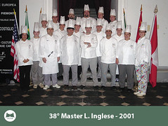 38-master-cucina-italiana-2001