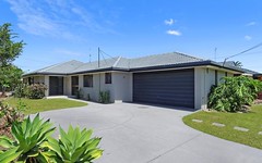 3 Vaucluse Place, Sorrento Qld