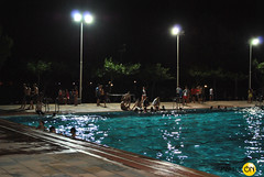 DSC_0345 • <a style="font-size:0.8em;" href="http://www.flickr.com/photos/139076706@N05/33014166134/" target="_blank">View on Flickr</a>