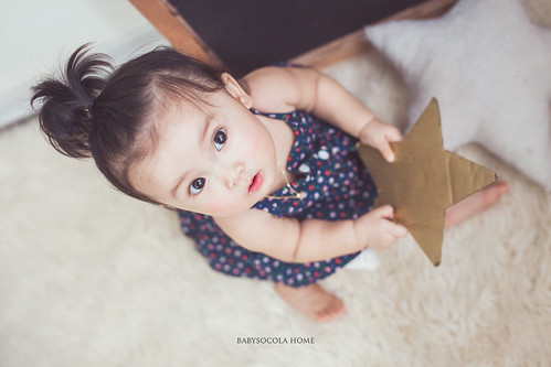 IMG_4522 copy