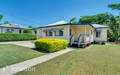 32 North Station Road, North Booval QLD