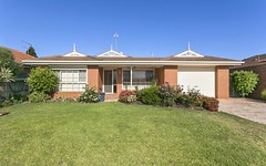 2 Hayes Court, Lovely Banks VIC