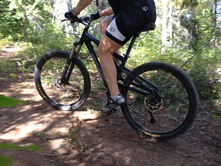 Annual Fernie Dryland Camp - Summer 2013