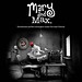 Mary and Max • <a style="font-size:0.8em;" href="http://www.flickr.com/photos/9512739@N04/9672069488/" target="_blank">View on Flickr</a>