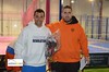 javir aguilar samuel montosa subcampeones 3 masculina torneo hotel universitario fantasy padel diciembre 2013 • <a style="font-size:0.8em;" href="http://www.flickr.com/photos/68728055@N04/11683935873/" target="_blank">View on Flickr</a>