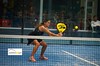 mari carmen villalba final femenina copa andalucia padel sport granada febrero 2014 mari carmen villalba final femenina copa andalucia padel sport granada febrero 2014 • <a style="font-size:0.8em;" href="http://www.flickr.com/photos/68728055@N04/12745467114/" target="_blank">View on Flickr</a>