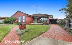 20 Nathan Court, Leopold VIC
