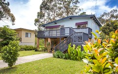 29 Kings Point Drive, Kings Point NSW